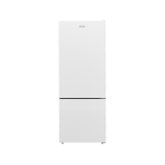 ALTUS Lüx Beyaz Eşya Çeyiz Seti - Sunny 55" QLED TV Hediyeli - Görsel 2