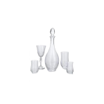 PREMIUM ÇEYİZ PAKETİ - Görsel 19