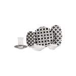 GOLD ÇEYİZ PAKETİ - Görsel 2