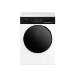 ALTUS Lüx Beyaz Eşya Çeyiz Seti - Sunny 55" QLED TV Hediyeli - Görsel 4