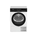 ALTUS Lüx Beyaz Eşya Çeyiz Seti - Sunny 55" QLED TV Hediyeli - Görsel 6