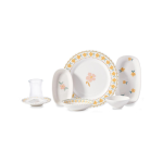 PRIME ÇEYİZ PAKETİ - Görsel 3