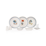 PRESTIJ ÇEYİZ PAKETİ - Görsel 3