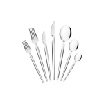 PREMIUM ÇEYİZ PAKETİ - Görsel 3