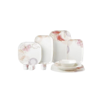 GOLD ÇEYİZ PAKETİ - Görsel 3