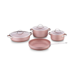 PRIME ÇEYİZ PAKETİ - Görsel 4