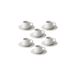 GOLD ÇEYİZ PAKETİ - Görsel 4