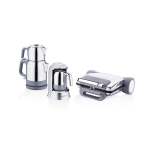 PRIME ÇEYİZ PAKETİ - Görsel 5