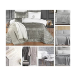 PREMIUM ÇEYİZ PAKETİ - Görsel 5