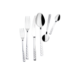 GOLD ÇEYİZ PAKETİ - Görsel 5