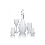 PRIME ÇEYİZ PAKETİ - Görsel 6