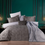 PRESTIJ ÇEYİZ PAKETİ - Görsel 6