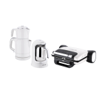 GOLD ÇEYİZ PAKETİ - Görsel 6