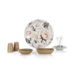 PREMIUM ÇEYİZ PAKETİ - Görsel 7