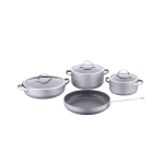 GOLD ÇEYİZ PAKETİ - Görsel 7