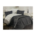 PRIME ÇEYİZ PAKETİ - Görsel 8