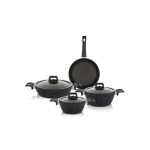 PRESTIJ ÇEYİZ PAKETİ - Görsel 8