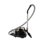 PRIME ÇEYİZ PAKETİ - Görsel 9