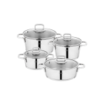 PRESTIJ ÇEYİZ PAKETİ - Görsel 9