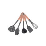 PREMIUM ÇEYİZ PAKETİ - Görsel 9