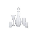 GOLD ÇEYİZ PAKETİ - Görsel 9