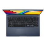 Asus Vivobook 15 M1502YA - Görsel 2