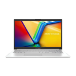 Asus Vivobook 15: AMD Ryzen 3 İşlemci ve Modern Tasarım ile Günlük Verimlilik