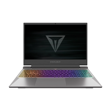 Casper Excalibur G880: i7 İşlemci ve RTX 4050 ile Üst Düzey Güç