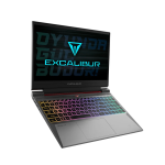 Casper Excalibur G880: 13. Nesil i7 Gücü ve RTX 5060 ile Geleceğin Performansı - Görsel 2