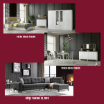 Klas Düğün Paketi