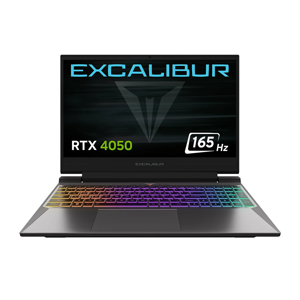 1 Casper Excalibur G880: 13. Nesil i7 Gücü ve 32GB RAM ile Zirvede Bir Oyun Deneyimi - Görsel 1