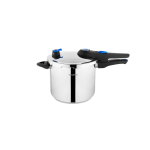 Elegance Çeyiz Paketi - Görsel 10