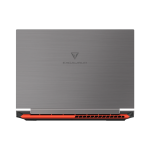 Casper Excalibur G880: i7 İşlemci ve RTX 4050 ile Üst Düzey Güç - Görsel 11