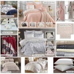 Elegance Çeyiz Paketi - Görsel 11