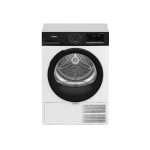 Altus AL KM 1054: 10 KG Kapasite ve Isı Pompalı Teknoloji ile Maksimum Verimlilik