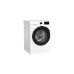 Altus AL 81050: 8 KG Kapasite ile Gelişmiş Temizlik ve Enerji Verimliliği - Görsel 2