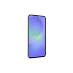 Samsung Galaxy A36 8GB RAM / 256GB Hafıza - Görsel 3