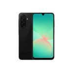 Samsung Galaxy A36 8GB RAM / 128GB Hafıza