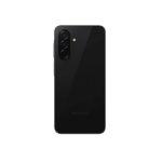 Samsung Galaxy A36 8GB RAM / 128GB Hafıza - Görsel 2