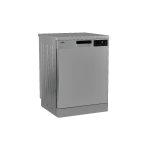 Altus AL 445 NSX: 14 Kişilik Geniş Kapasite ve 5 Farklı Program ile Üstün Temizlik - Görsel 2