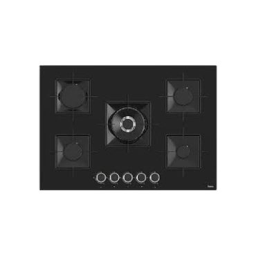 Ferre SS035: 75 CM Geniş Yüzey ve WOK Performansı ile Mutfağınızda Profesyonellik