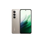 Xiaomi Redmi 15 8GB RAM / 256GB Hafıza