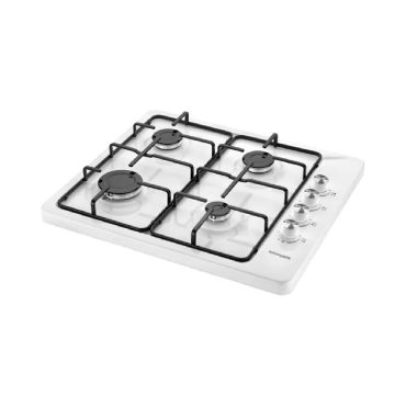 Eminçelik EC-SÜ 3140 WE60 NG: Beyazın Zarafeti ve Pratik Kullanım