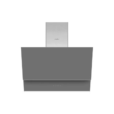 Simfer Diamond SD8705: Gri Cam Estetiği ve Yüksek Performanslı Hava Temizleme