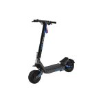 Onvo MX-03: 2400W Çift Motor Gücüyle Şehir İçi ve Arazi Performansı