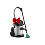 Elegance Çeyiz Paketi - Görsel 15