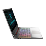 Casper Excalibur G880: 13. Nesil i7 Gücü ve RTX 5060 ile Geleceğin Performansı - Görsel 3