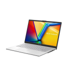 Asus Vivobook 15: AMD Ryzen 3 İşlemci ve Modern Tasarım ile Günlük Verimlilik - Görsel 2