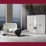 Rio Düğün Paketi - Görsel 2