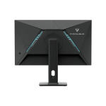 Casper Excalibur M.E27QIF-D: 2K QHD Çözünürlük ve 240Hz Hız ile Görsel Şölen - Görsel 2